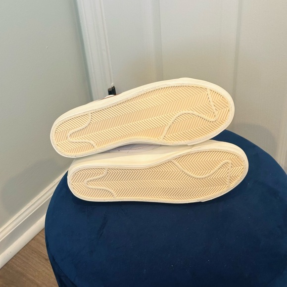 2019 Stranger Things x Blazer Mid 'Hawkins High' - Picture 12 of 12